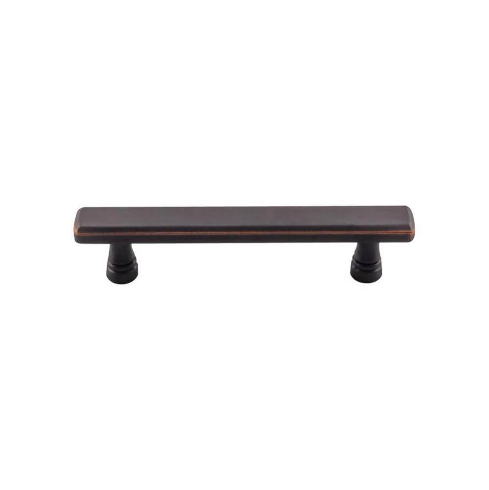 Kingsbridge Pull 3 3/4 Inch (c-c) Umbrio