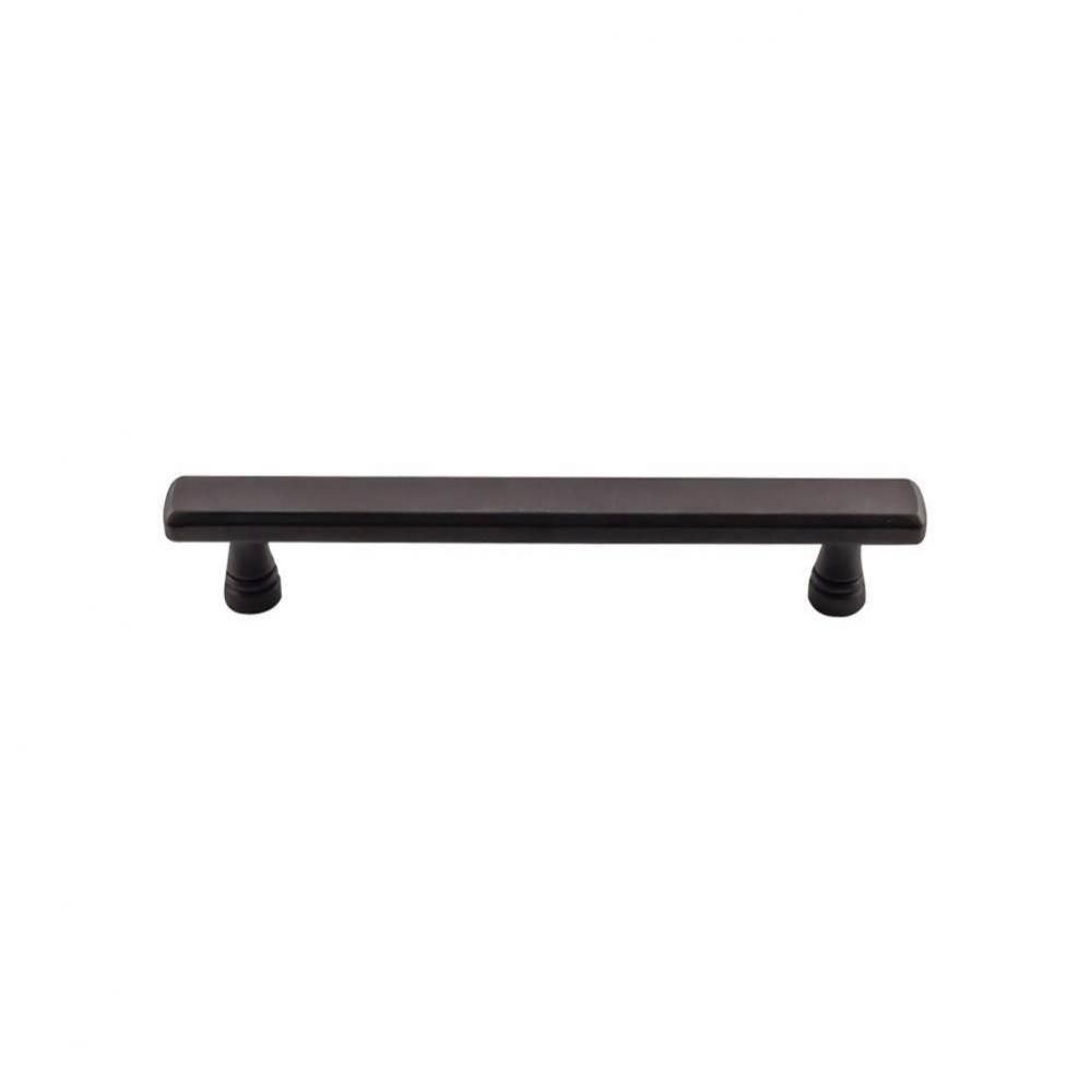 Kingsbridge Pull 5 1/16 Inch (c-c) Sable