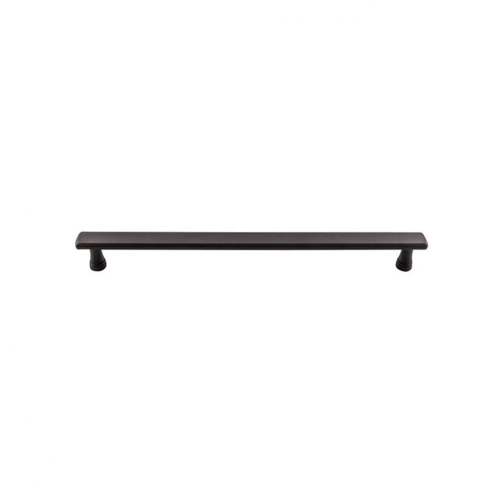 Kingsbridge Appliance Pull 12 Inch (c-c) Sable