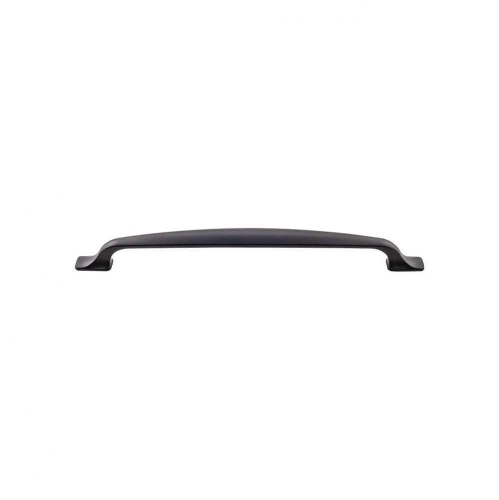 Torbay Pull 8 13/16 Inch (c-c) Umbrio