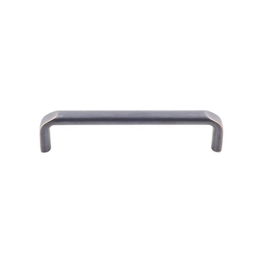 Exeter Pull 5 1/16 Inch (c-c) Umbrio