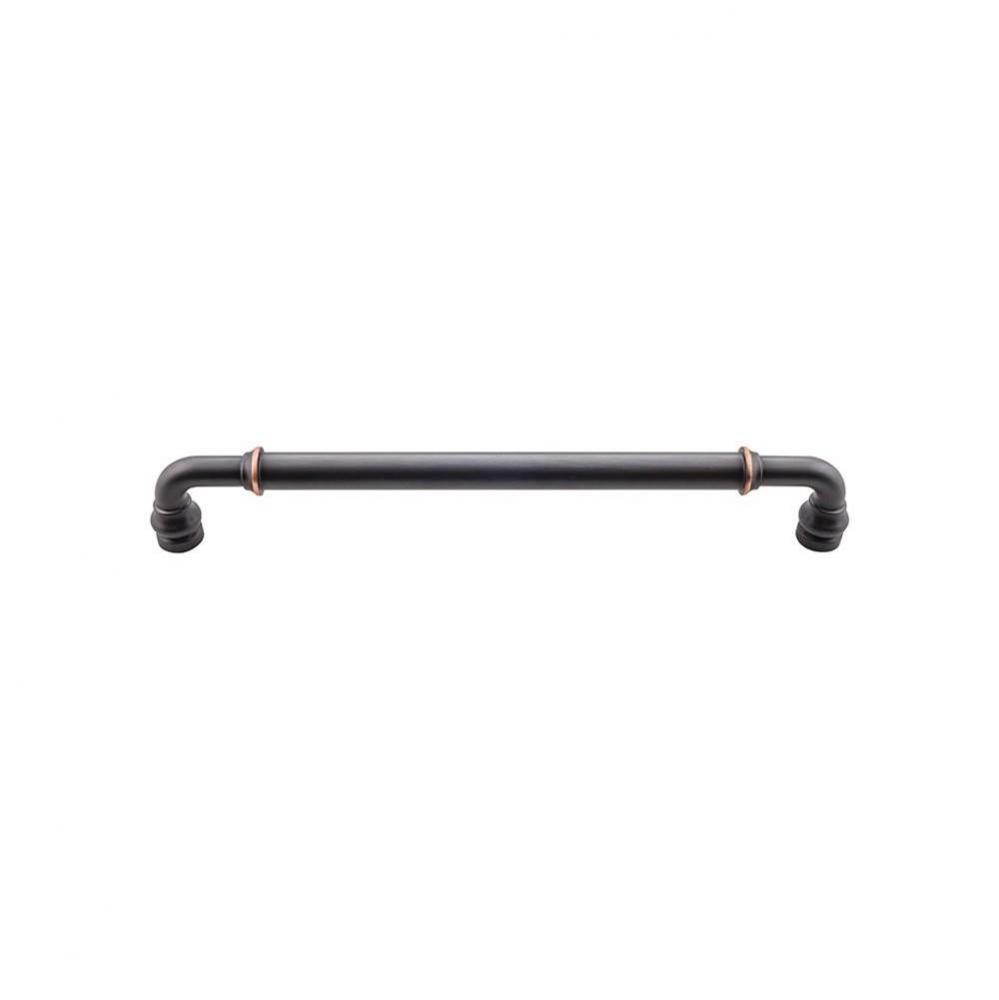 Brixton Appliance Pull 12 Inch (c-c) Umbrio