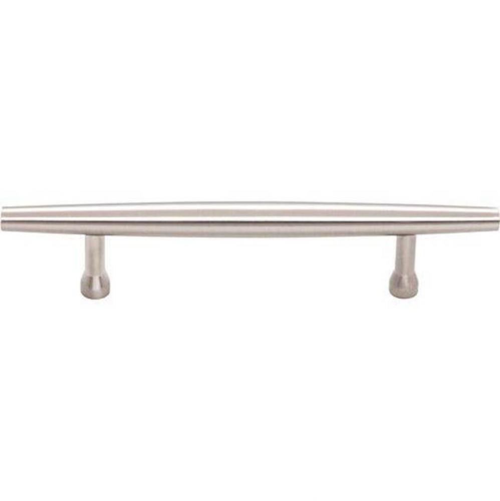 Allendale Pull 3 3/4 Inch (c-c) Brushed Satin Nickel