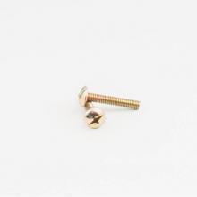 Top Knobs M4-23 - M4-23 Door Hardware Unknown