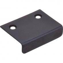 Top Knobs TK102ORB2 - Tab Pull 2 Inch Oil Rubbed Bronze 2