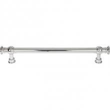 Top Knobs TK3128PC - Ormonde Appliance Pull 18 Inch (c-c) Polished Chrome