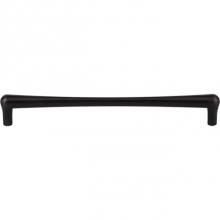 Top Knobs TK767TB - Brookline Pull 9 Inch (c-c) Tuscan Bronze