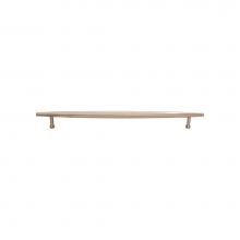 Top Knobs TK967HB - Allendale Pull 12 Inch (c-c) Honey Bronze