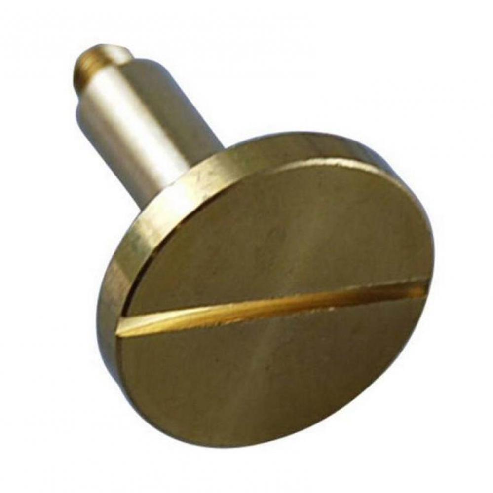 Brass&Zince Sensor Screw Unit Neorest 1 Lav W/ Auto Faucet