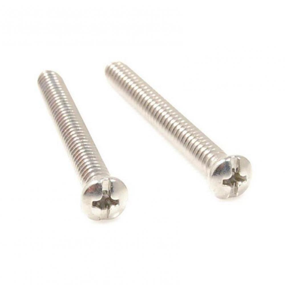 Screw Set