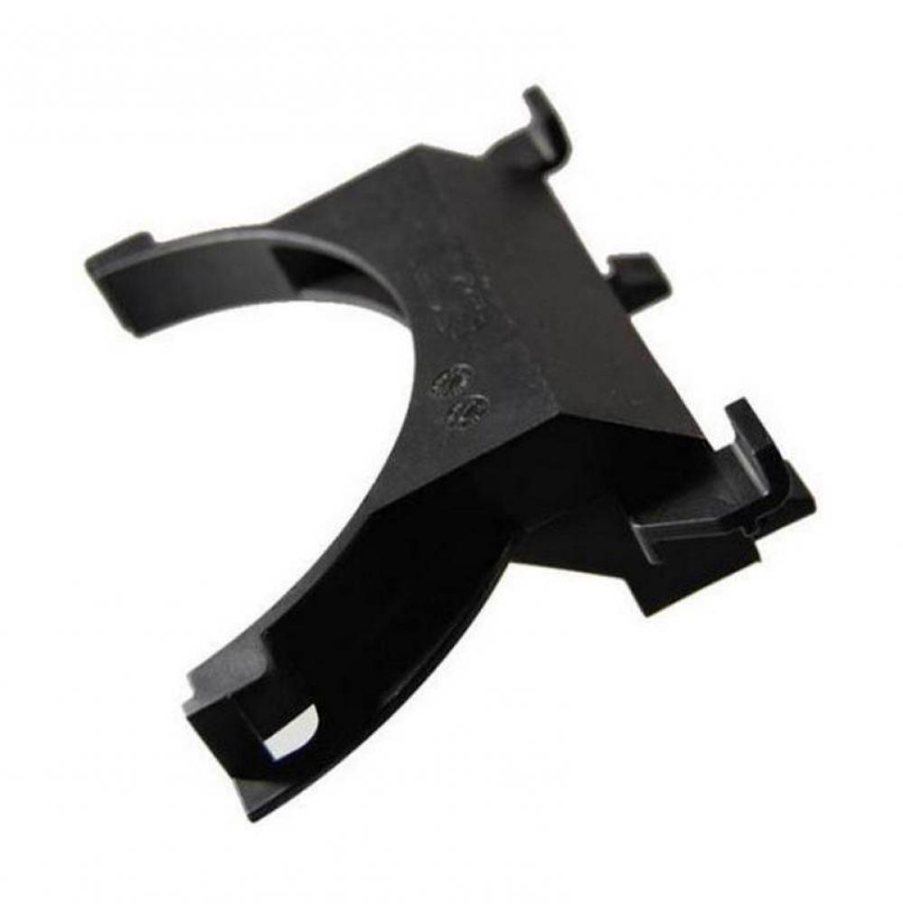 Bracket For Outlet Bend 2X6 - In Wall Tank System