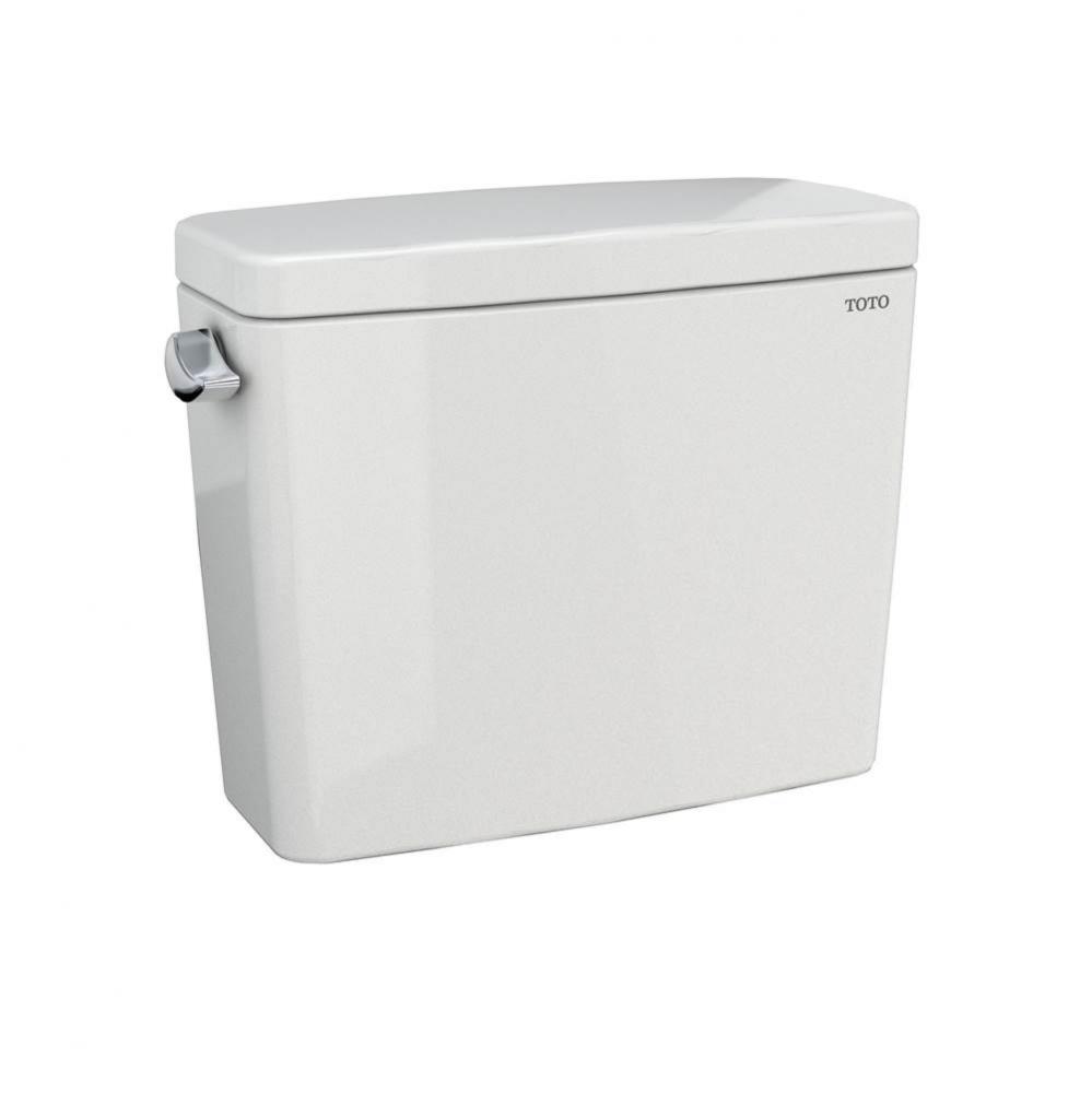 Toto® Drake® 1.6 Gpf Toilet Tank With Washlet®+ Auto Flush Compatibility, Colonial