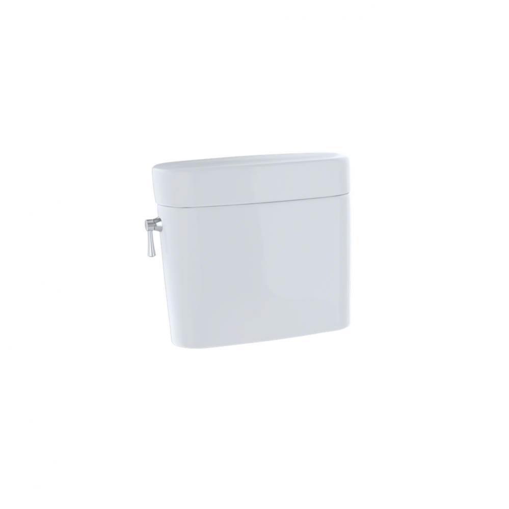 Nexus® G-Max® 1.6 GPF Toilet Tank, Cotton White
