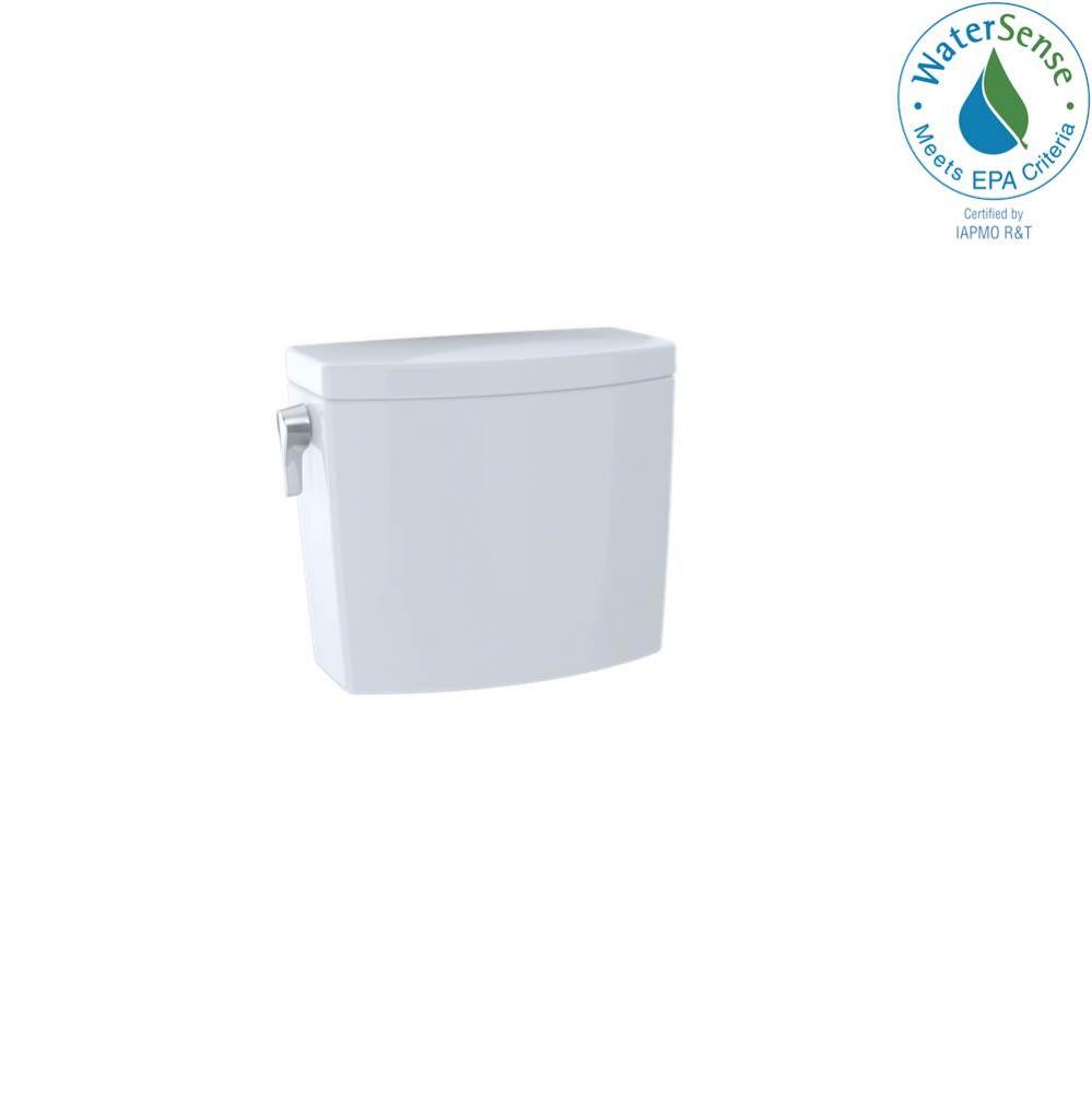 Toto® Drake® II 1G® And Vespin® II 1G®, 1.0 Gpf Toilet Tank With Washlet+