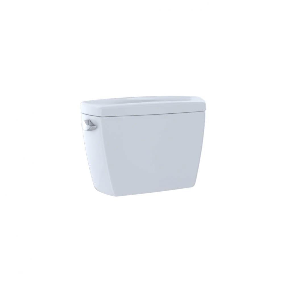 Drake® G-Max® 1.6 GPF Insulated Toilet Tank, Cotton White