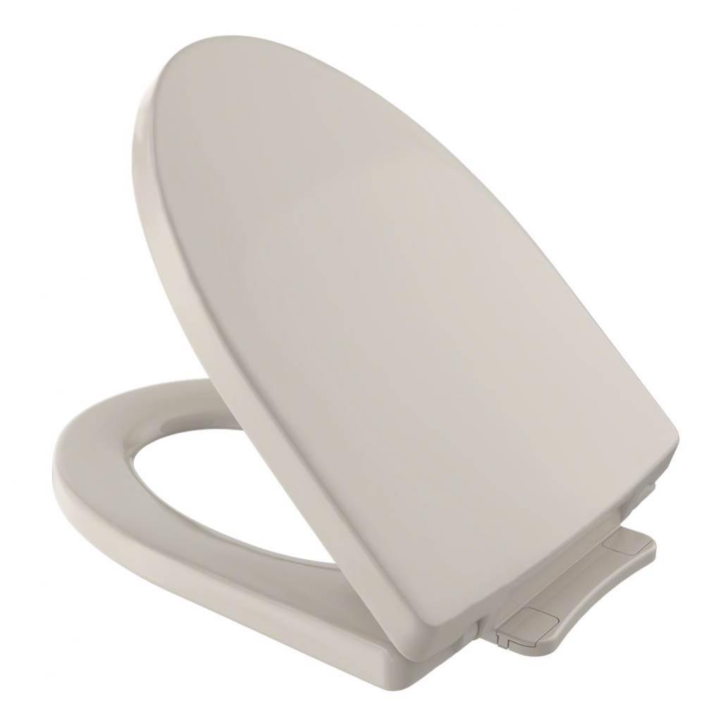 Soiree Toilet Seat