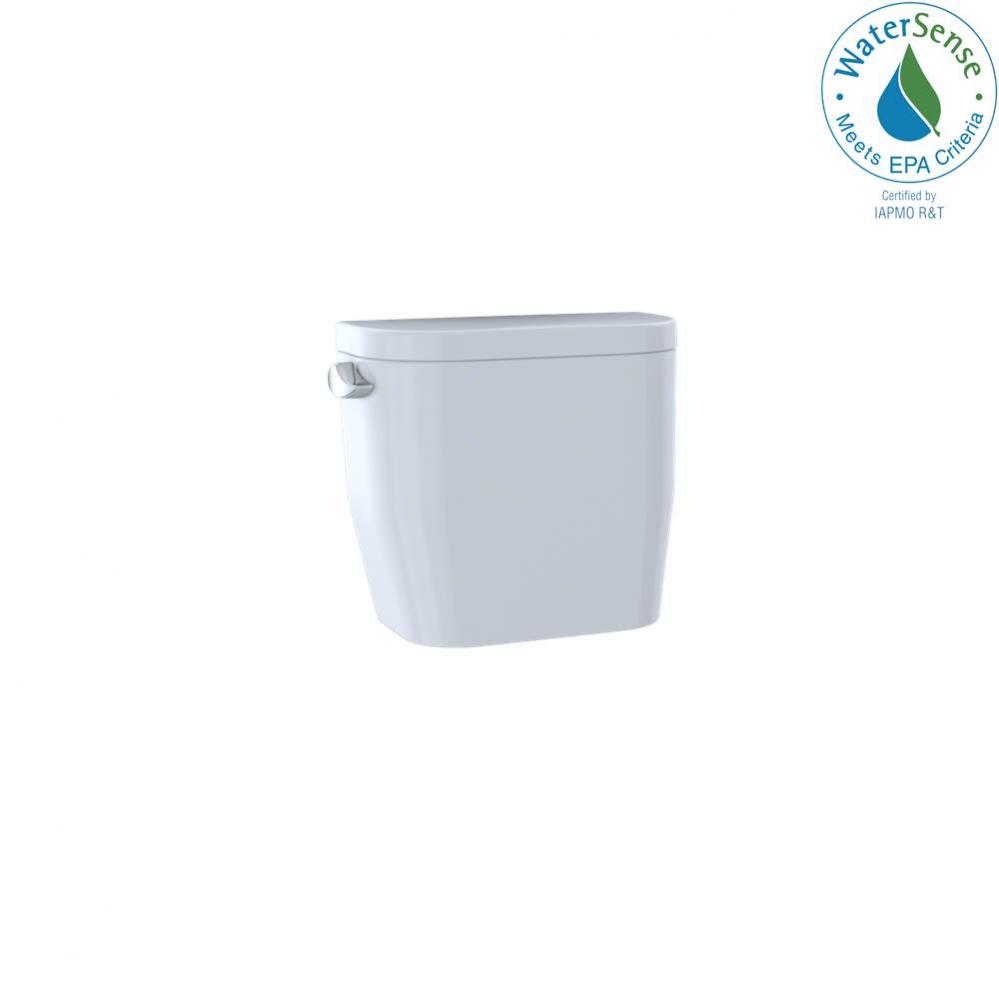 Toto® Entrada™ E-Max® 1.28 Gpf Toilet Tank, Cotton White