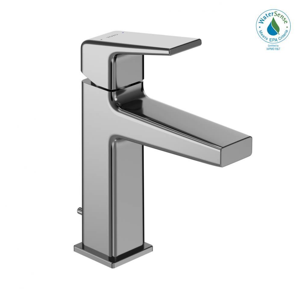 Toto® Gb Series 1.2 Gpm Single Handle Bathroom Sink Faucet With Comfort Glide Technology And