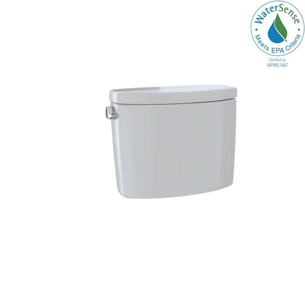 Toto® Drake® II And Vespin® II, 1.28 Gpf Toilet Tank, Colonial White