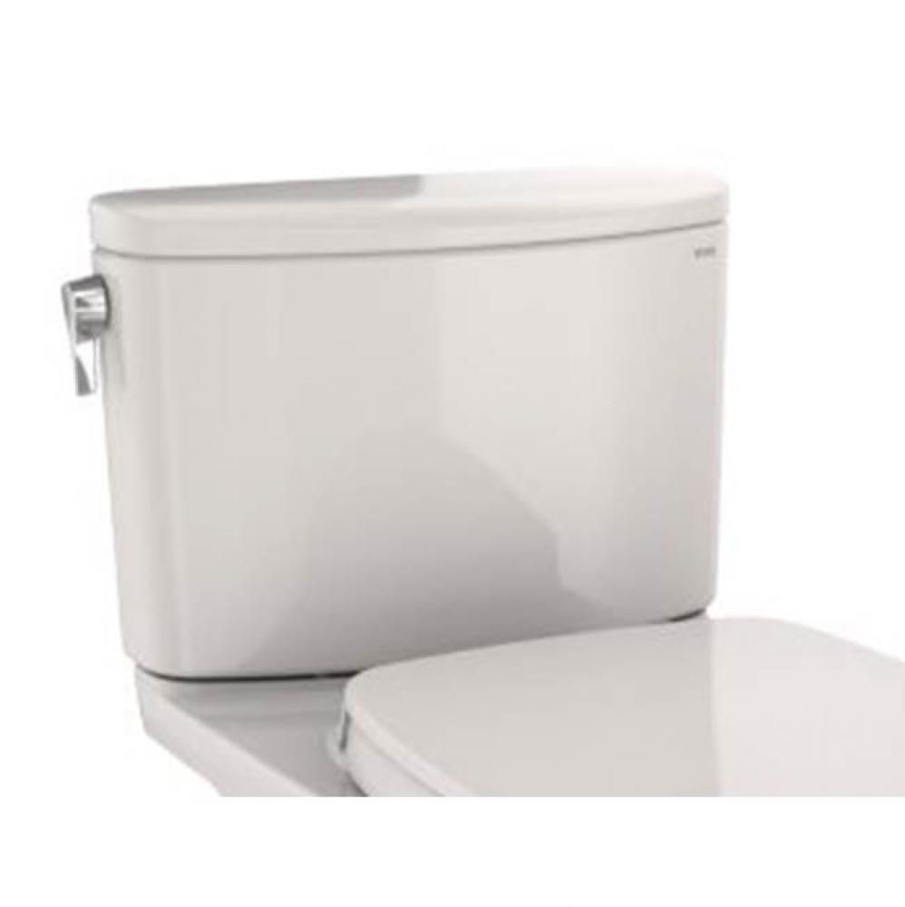 Nexus® 1.28 GPF Toilet Tank Only with WASHLET® plus Auto Flush Compatibility, Colonial W