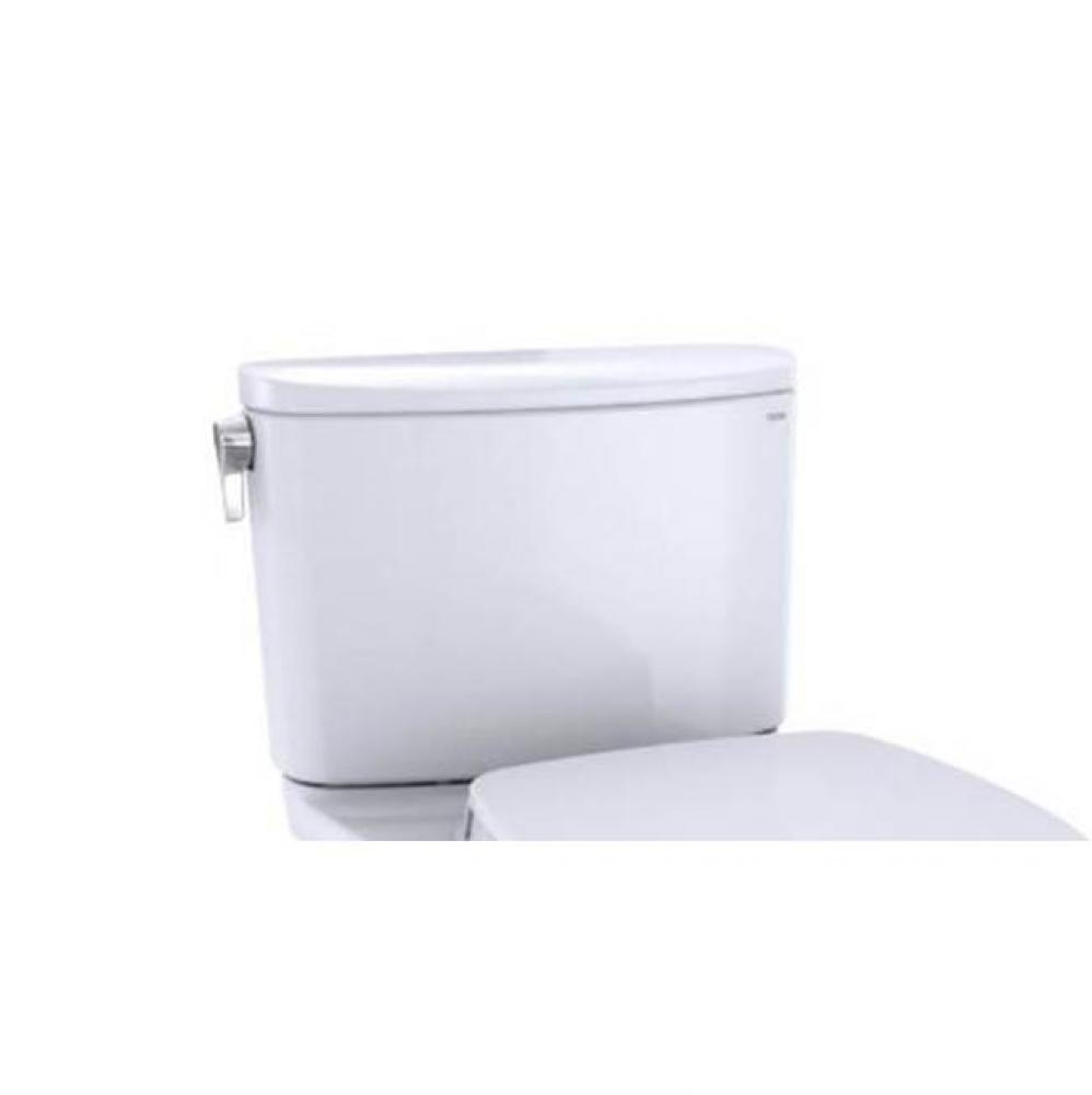 Nexus® 1G® 1.0 GPF Toilet Tank Only with WASHLET® plus Auto Flush Compatibility, Co