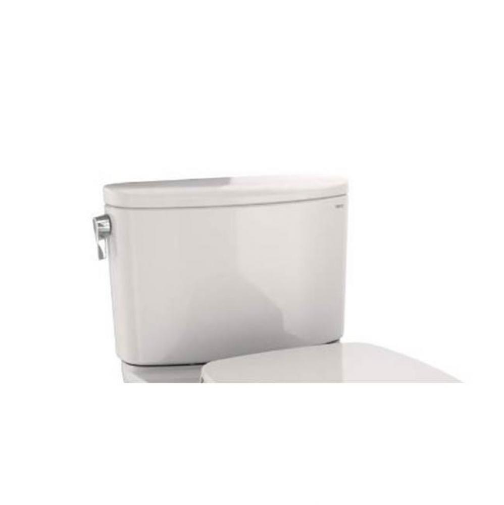 Nexus® 1G® 1.0 GPF Toilet Tank Only with WASHLET® plus Auto Flush Compatibility, Co