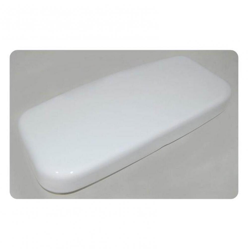 China Lid For 854S/854Sl/853S W/ Velcro - Colonial White