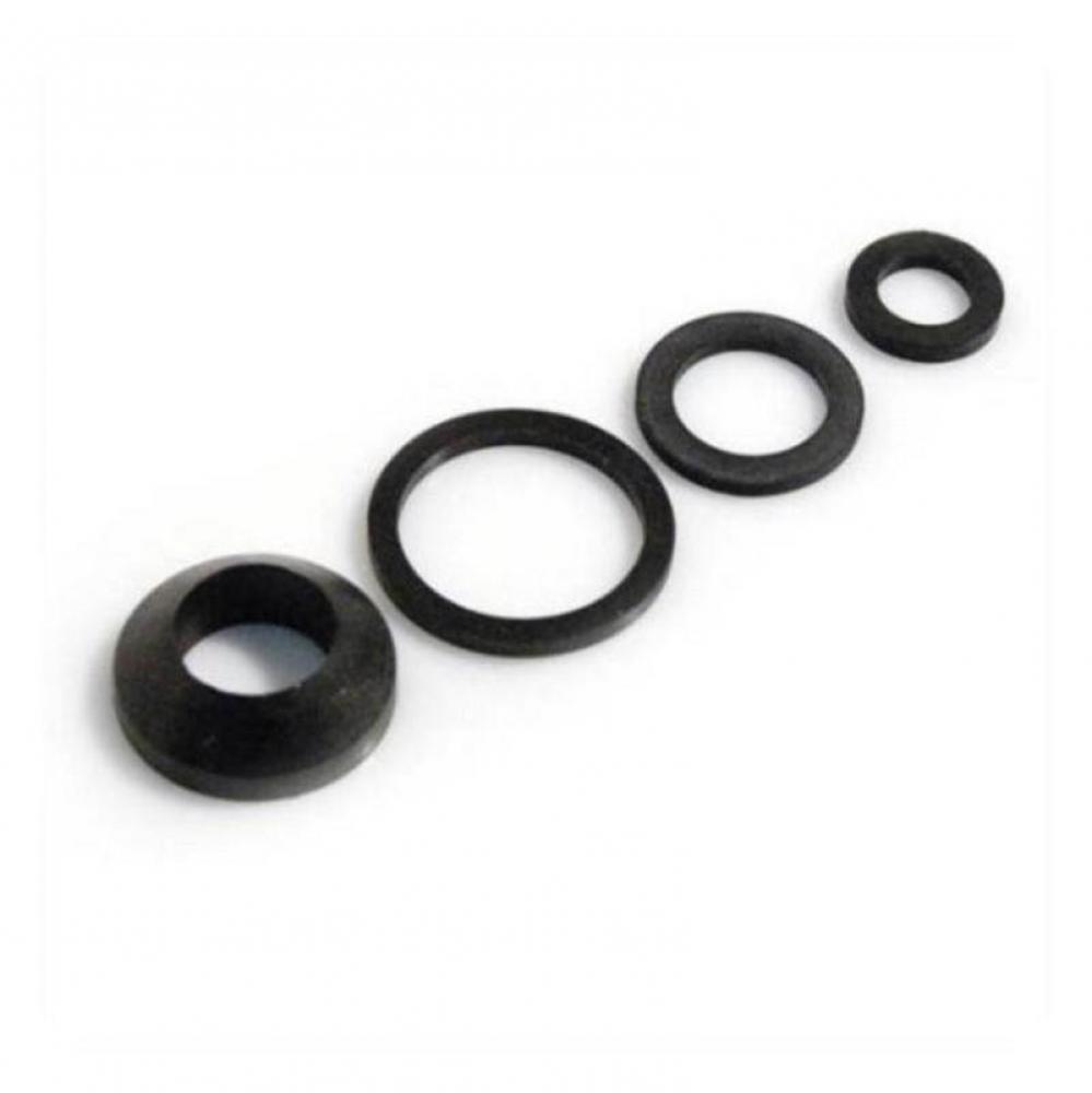 Gasket Set