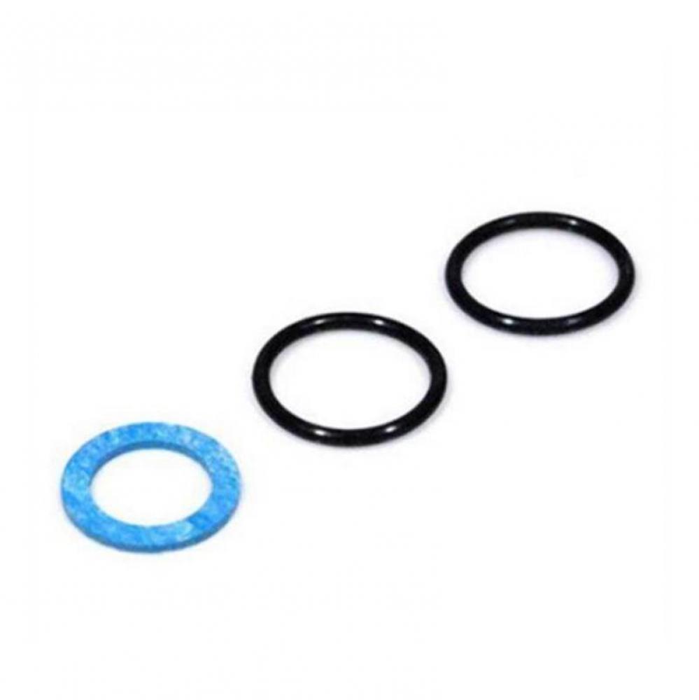 Washer & Oring For Supply Hose Sw553/554, Sw563/564