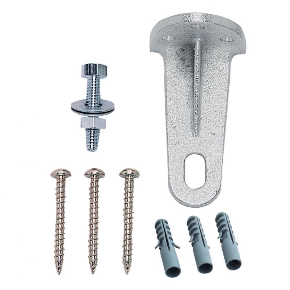 Screw Set (2 Pcs.) Lt510