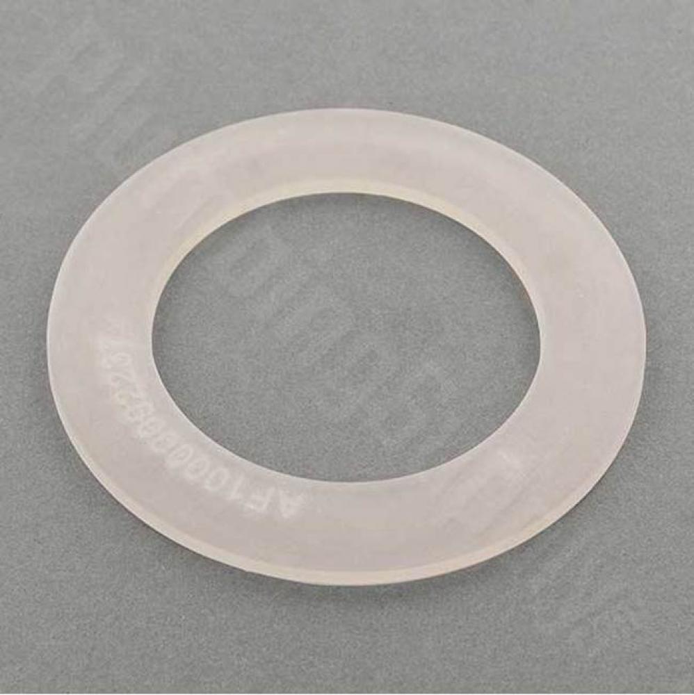 Seal Gasket For Drain Valve To Wer