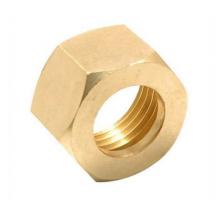 Toto 2BU4001 - Nut For Residential Faucet