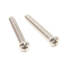 Toto 6BU4004 - Screw Set