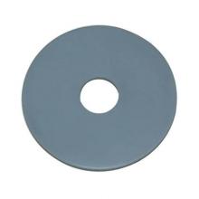 Toto 9BU088E - Aquia Toilet Gasket Spare Part Silicone Rubber