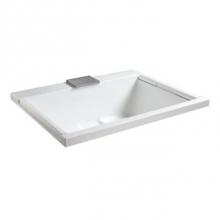 Toto ABA991X#01FCP - Neorest Airbath With Hydro Hands