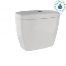 Toto ST405M#12 - Rowan Tank Dual-Flush Sedona Beige