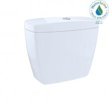 Toto ST405M#01 - Rowan Tank Dual-Flush Cotton