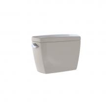 Toto ST743S#03 - Drake® G-Max® 1.6 GPF Toilet Tank, Bone