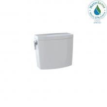 Toto ST453UA#11 - Toto® Drake® II 1G® And Vespin® II 1G®, 1.0 Gpf Toilet Tank, Colonial Whi