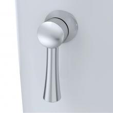 Toto THU164#CP - Trip Lever - Polished Chrome For Nexus Toilet