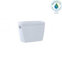 Toto ST743ED#01 - Eco Drake® E-Max® 1.28 GPF Insulated Toilet Tank, Cotton White