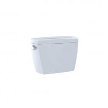 Toto ST743SD#01 - Drake® G-Max® 1.6 GPF Insulated Toilet Tank, Cotton White