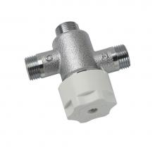 Toto TLT10R - Thermostatic Mixing Valve For Toto Ecopower Faucets, Chrome