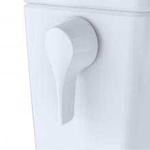 Toto THU398#01 - TRIP LEVER FOR ST74