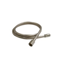 Toto TBW01027U#PN - 63 Inch PVC Hose for Handshower, Polished Nickel