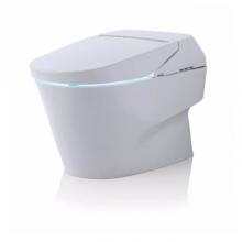 Toto MS993CUMFX#01 - Neorest 750H Toilet Cotton - Actilight