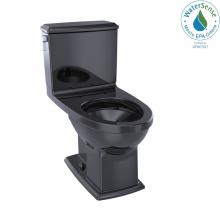 Toto CST494CEMF#51 - Toto® Connelly® Two-Piece Elongated Dual-Max®, Dual Flush 1.28 And 0.9 Gpf Universa