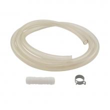 Toto TLK01403U - Toto® Touchless Auto Soap Dispenser Assembly Connector Hose, 16.4 Feet