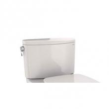 Toto ST442UA#11 - Nexus® 1G® 1.0 GPF Toilet Tank Only with WASHLET® plus Auto Flush Compatibility, Co