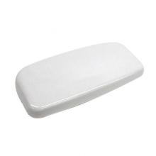 Toto TCU854BCR#11 - China Lid For Cst854Sb With Velcro Tape C. White